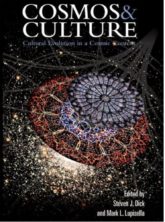 Cosmos & Culture: Cultural Evolution in a Cosmic Context