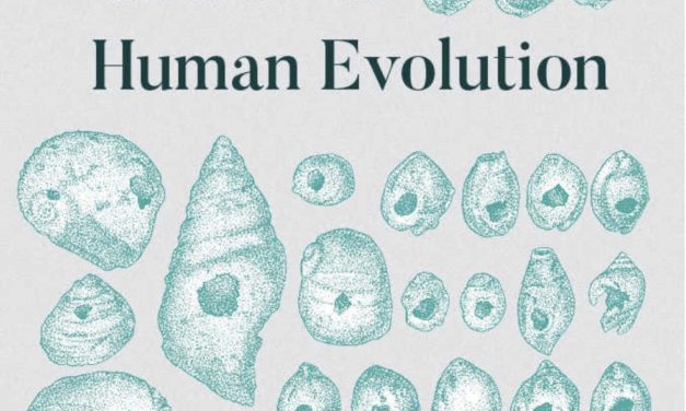 Culture and the Course of Human Evolution