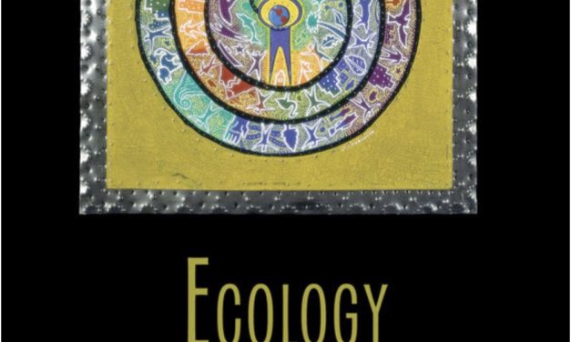 Ecology and Religion