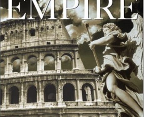 God and Empire:  Jesus Against Rome, Then and Now