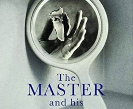 The Master and His Emissary:  The Divided Brain and the Making of the Western World