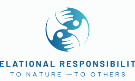 The Relational Responsibility Manifesto (Version 4)