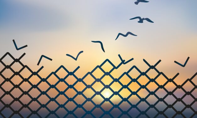 When Knowledge Becomes Extraction: A Species in Metamorphosis