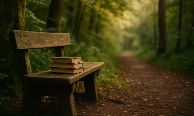 Little Books