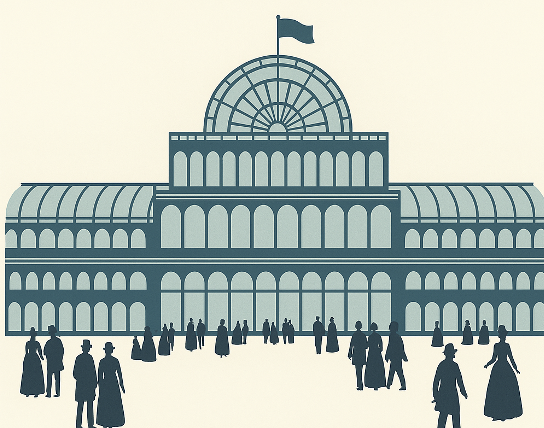 Screenshot 2025-05-11 at 14.39.57 Statue of Britannia in front of the Royal Albert Hall