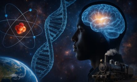 Human Nature in Light of our Current Scientific Knowledge