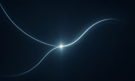 Entangled Worldlines:  How Process Dissolves the Question of Purpose