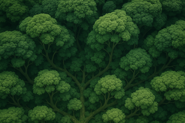 Growing Up or Scaling Down: A Developmental Alternative to Degrowth
