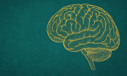 The Documentary That Raises Questions It Cannot See: What ‘Secrets of the Brain’ Might Reveal About How We Think About Thinking