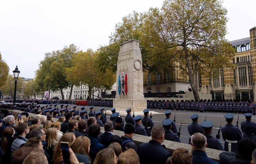 The Deepest Override: Why Our Most Sophisticated Weapons Threaten Patterns We Cannot Repair