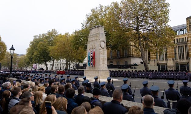 The Deepest Override: Why Our Most Sophisticated Weapons Threaten Patterns We Cannot Repair