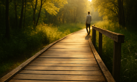 The Deepest Constraint: What Theory of Constraints Reveals When Followed to Its Roots