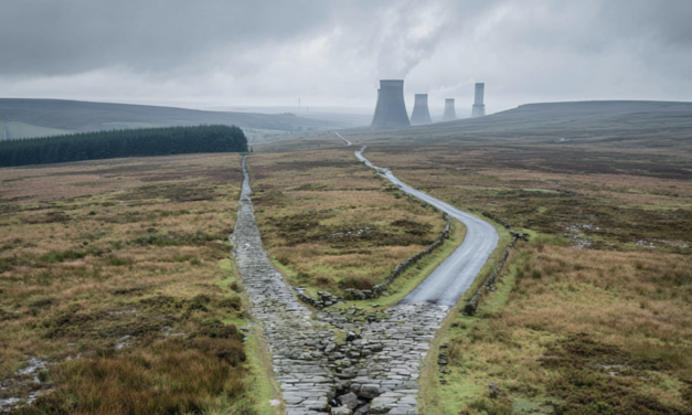 Where the Path Breaks: A Sharpened Formulation of the Consciousness Trap