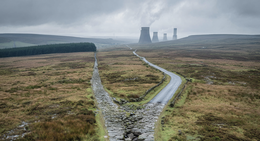 Where the Path Breaks: A Sharpened Formulation of the Consciousness Trap