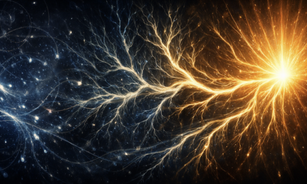 Way-making, Regulatory Intelligence, and the Consciousness Trap: A contribution to an emerging conversation