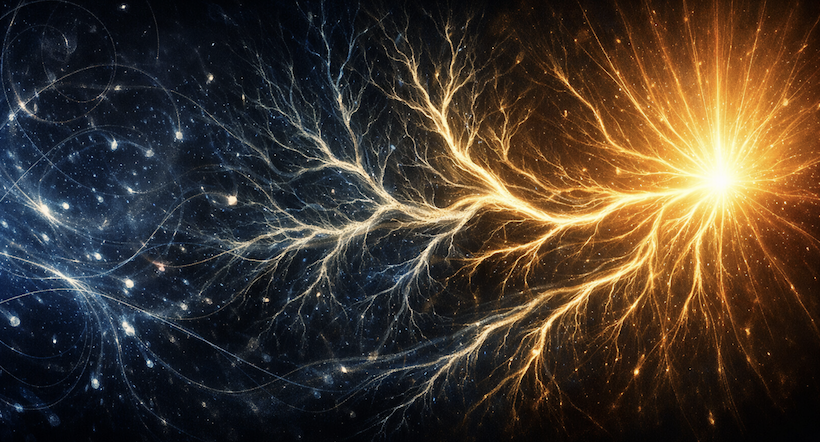 Way-making, Regulatory Intelligence, and the Consciousness Trap: A contribution to an emerging conversation