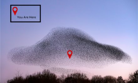 Beyond WAMOtopia and Cognitive Reductionism: Recognition Theory and the AI Debate