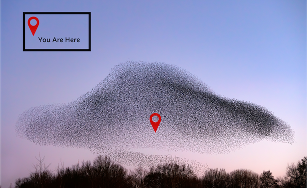 Beyond WAMOtopia and Cognitive Reductionism: Recognition Theory and the AI Debate