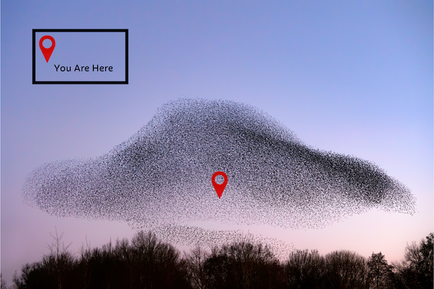 Beyond WAMOtopia and Cognitive Reductionism: Recognition Theory and the AI Debate